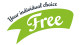 Laktose Free